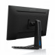 Монитор 27" Lenovo Legion | 2K, 200Hz | R27qe GEN2 игровой